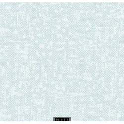 401915-1 İris Duvar Kağıdı
