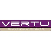 Vertu Duvar kağıdı