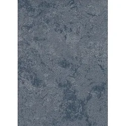 3004-8 Luviya Duvar Kağıdı