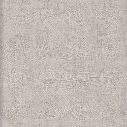 773487-4 Spectrum Duvar Kağıdı