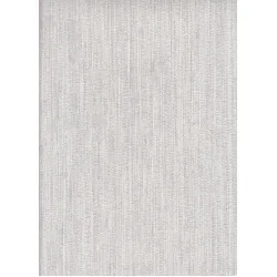 1006-5 Tuşba Duvar Kağıdı