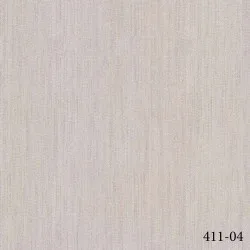 411-04 Maki Duvar Kağıdı