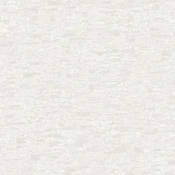 23210-1 Omega Duvar Kağıdı