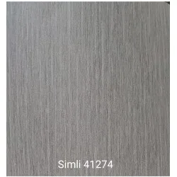 41274 Black Duvar Kağıdı