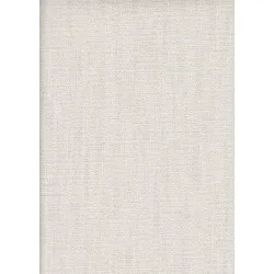 3005-1 Luviya Duvar Kağıdı