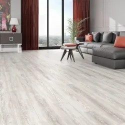 Modern Aspendos Çam 707