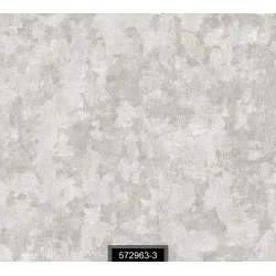 572963-3 Contempo Duvar Kağıdı
