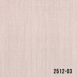 2512-03 Odessa Duvar Kağıdı