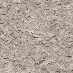 25710-3 Prestige Duvar Kağıdı
