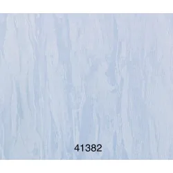 41382 Royal Black Duvar Kağıdı