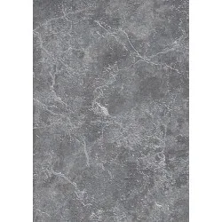 25115-6 Ambiance Duvar Kağıdı