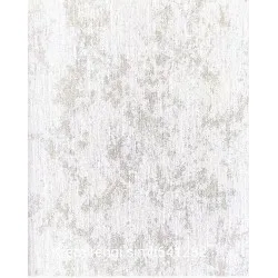 41282 Black Duvar Kağıdı