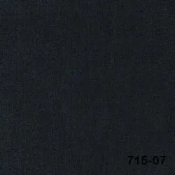 715-07 Rina Duvar Kağıdı
