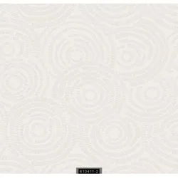 613411-2 Selection Vol3 Duvar Kağıdı