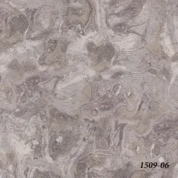 1509-06 Orlando Duvar Kağıdı