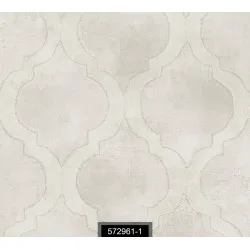 572961-1 Contempo Duvar Kağıdı