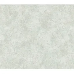 3710-2 Alfa Duvar Kağıdı