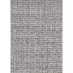 6003-1 Premium Onyx Duvar Kağıdı