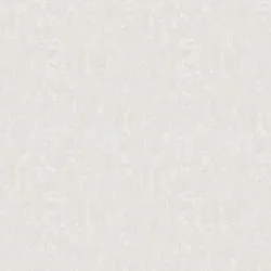 42182-1 Art Elegance Duvar Kağıdı