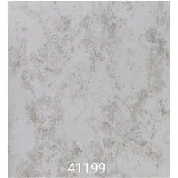 41199 Black Duvar Kağıdı