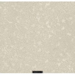 202310-2 Luminous Duvar Kağıdı