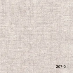 207-01 Harmony Duvar Kağıdı