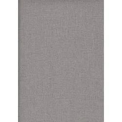 30210-8 Ambiance Duvar Kağıdı