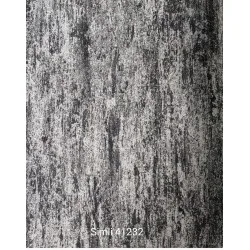 41232 Black Duvar Kağıdı
