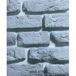 41573 Royal Black Duvar Kağıdı