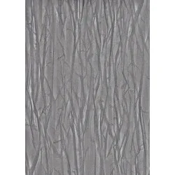 3007-8 Luviya Duvar Kağıdı