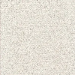773627-2 Spectrum Duvar Kağıdı