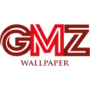 Gmzwall duvar kağıdı