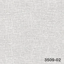 3509-02 Tudor Duvar Kağıdı
