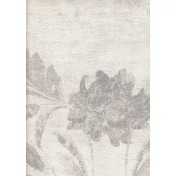572211-1 Vesta Duvar Kağıdı