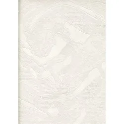 29989-1 Ambiance Duvar Kağıdı