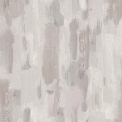 25621-3 Prestige Duvar Kağıdı
