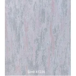 41236 Black Duvar Kağıdı