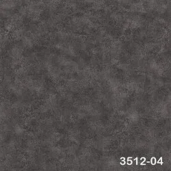 3512-04 Tudor Duvar Kağıdı