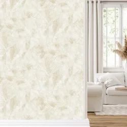 42405-1 Art Elegance Duvar Kağıdı