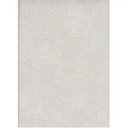 3004-5 Luviya Duvar Kağıdı