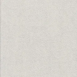 773487-2 Spectrum Duvar Kağıdı