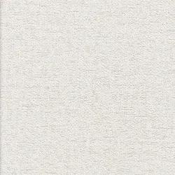 773627-1 Spectrum Duvar Kağıdı