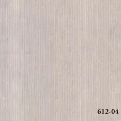 612-04 Salda Duvar Kağıdı