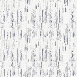 42210-7 Art Elegance Duvar Kağıdı
