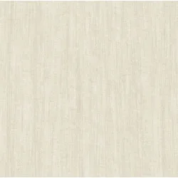 3700-1 Alfa Duvar Kağıdı