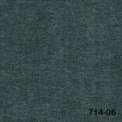 714-06 Rina Duvar Kağıdı
