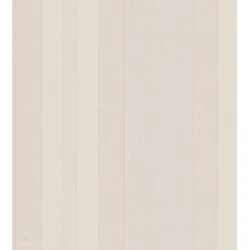 32420-1 Selective Duvar Kağıdı