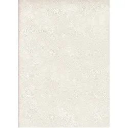 3004-1 Luviya Duvar Kağıdı