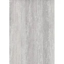 9001-7 Helium Duvar Kağıdı