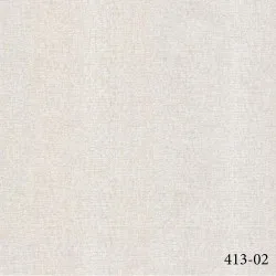 413-02 Maki Duvar Kağıdı